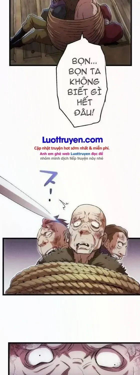 Sát Thủ Và Rồng Chap 5 - Next Chap 6