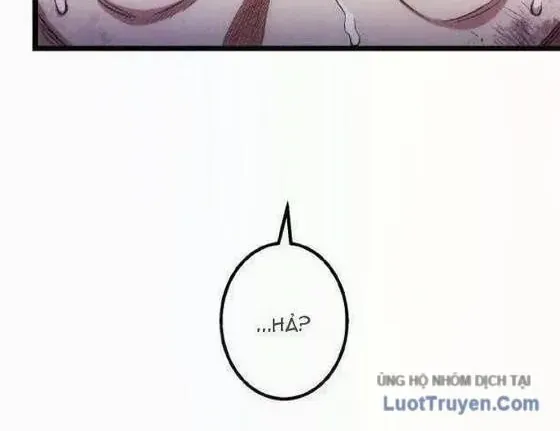 Sát Thủ Và Rồng Chap 5 - Next Chap 6