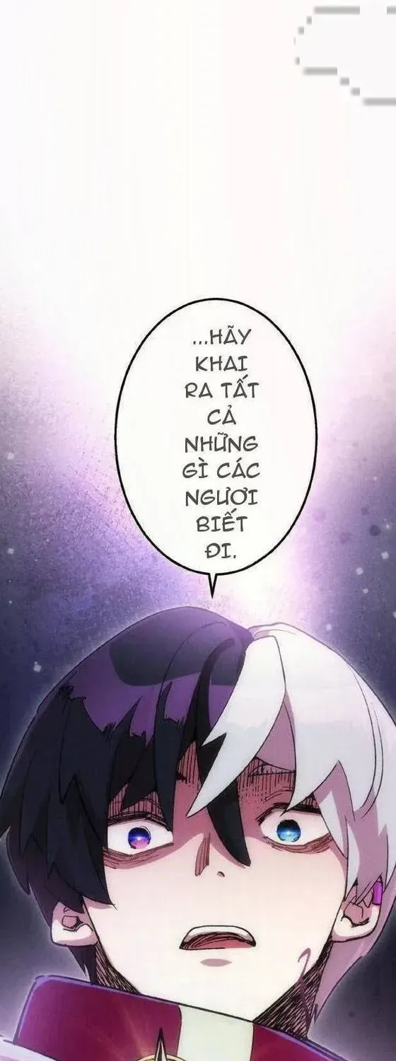 Sát Thủ Và Rồng Chap 5 - Next Chap 6
