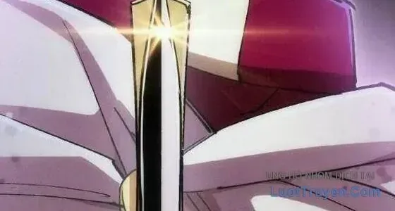 Sát Thủ Và Rồng Chap 5 - Next Chap 6