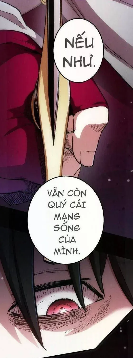 Sát Thủ Và Rồng Chap 5 - Next Chap 6