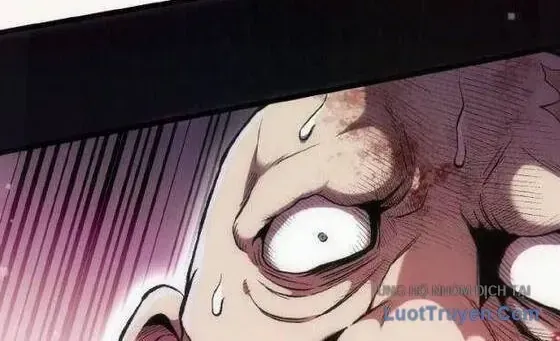 Sát Thủ Và Rồng Chap 5 - Next Chap 6