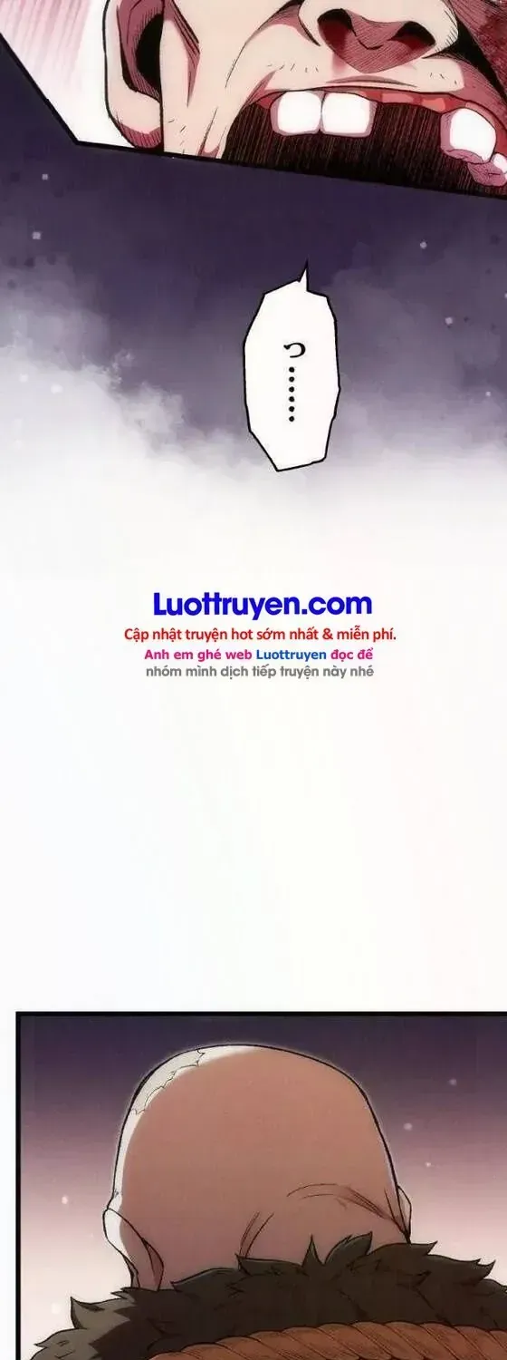 Sát Thủ Và Rồng Chap 5 - Next Chap 6