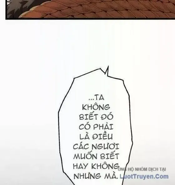 Sát Thủ Và Rồng Chap 5 - Next Chap 6