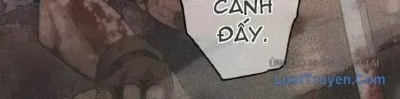 Sát Thủ Và Rồng Chap 5 - Next Chap 6