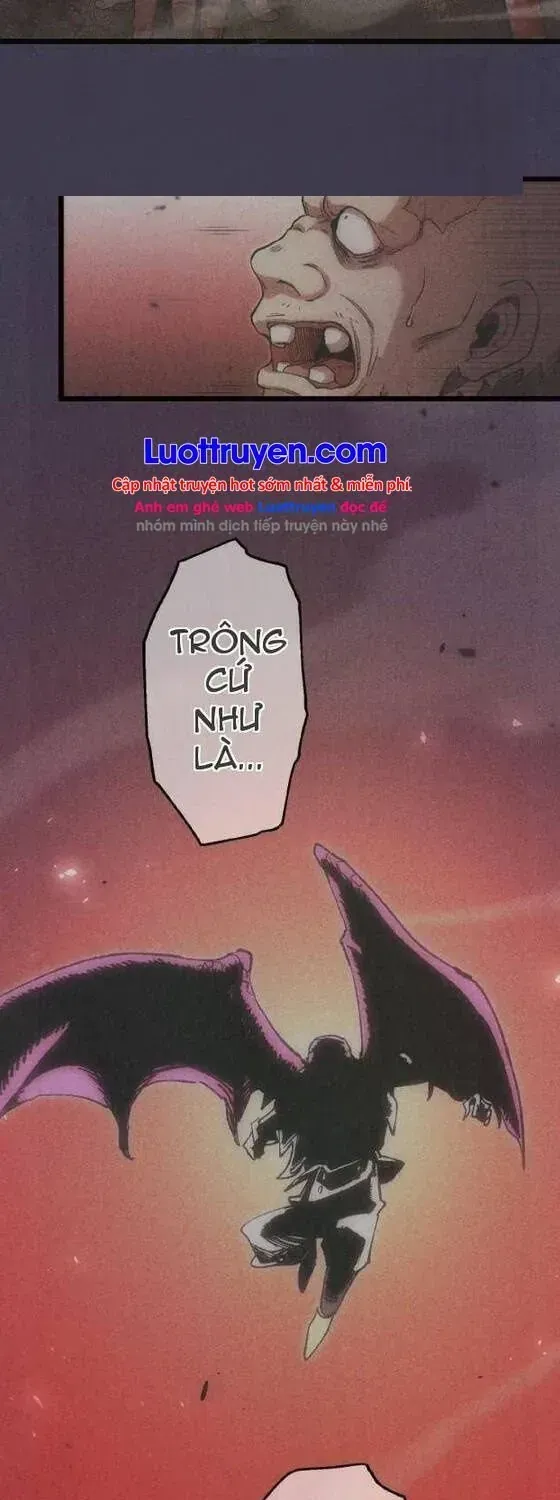 Sát Thủ Và Rồng Chap 5 - Next Chap 6