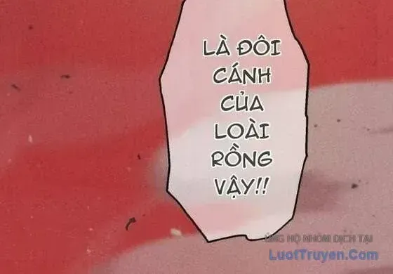 Sát Thủ Và Rồng Chap 5 - Next Chap 6