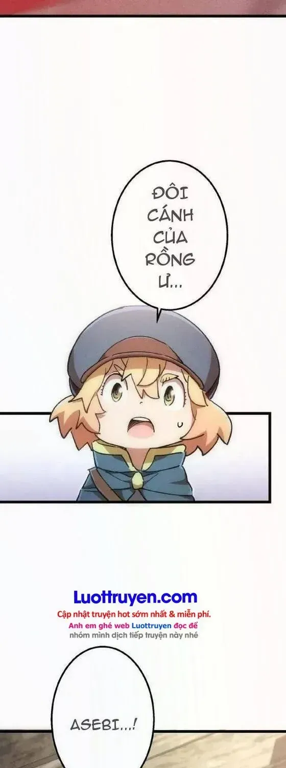 Sát Thủ Và Rồng Chap 5 - Next Chap 6