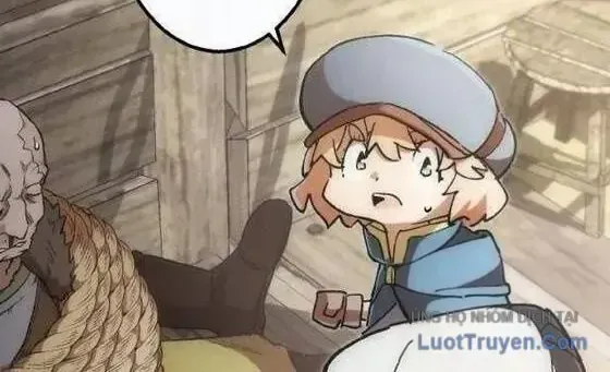 Sát Thủ Và Rồng Chap 5 - Next Chap 6