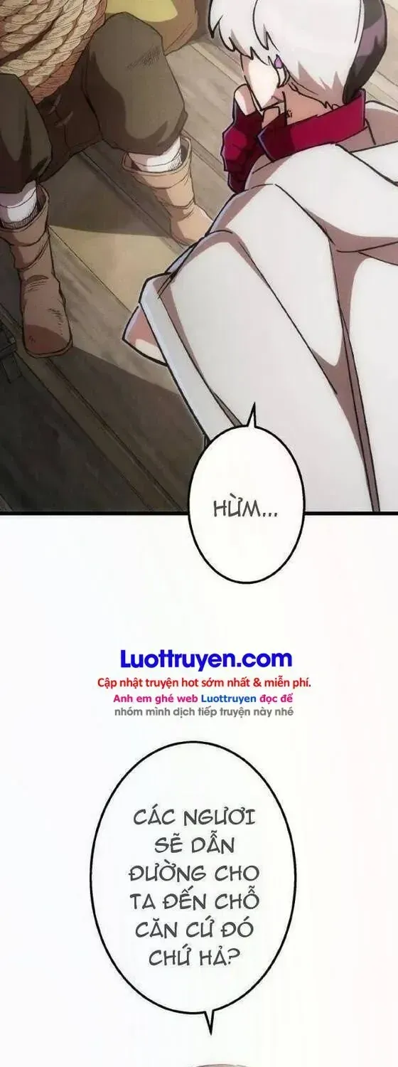 Sát Thủ Và Rồng Chap 5 - Next Chap 6