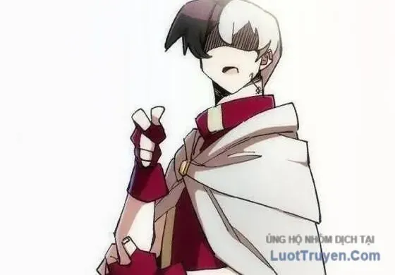 Sát Thủ Và Rồng Chap 5 - Next Chap 6