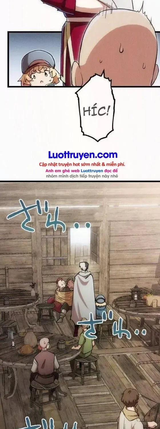 Sát Thủ Và Rồng Chap 5 - Next Chap 6