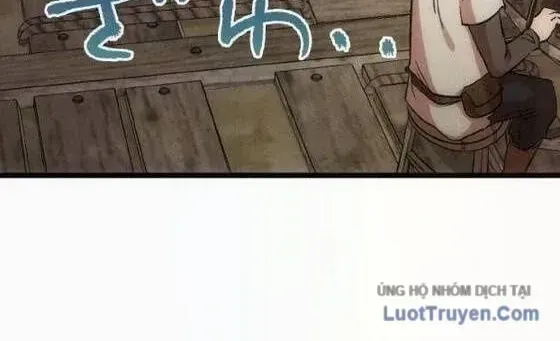 Sát Thủ Và Rồng Chap 5 - Next Chap 6