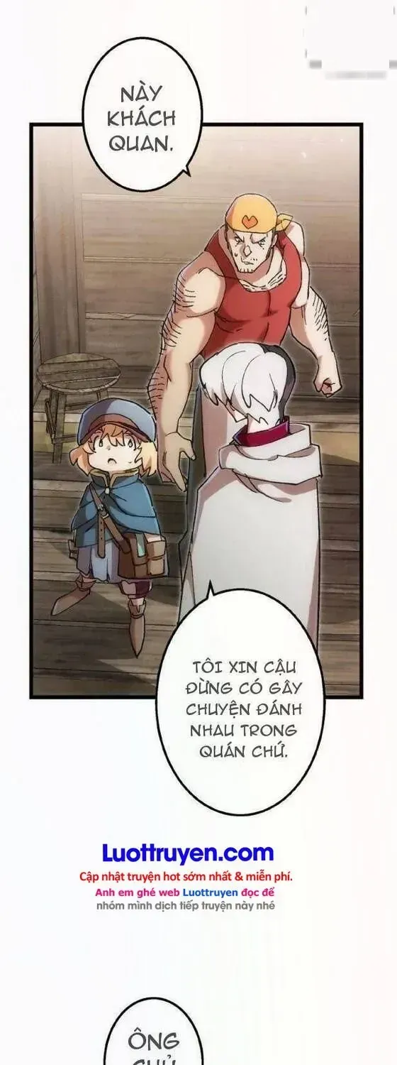 Sát Thủ Và Rồng Chap 5 - Next Chap 6