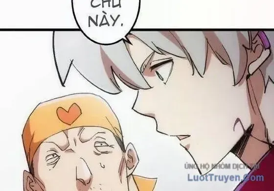 Sát Thủ Và Rồng Chap 5 - Next Chap 6