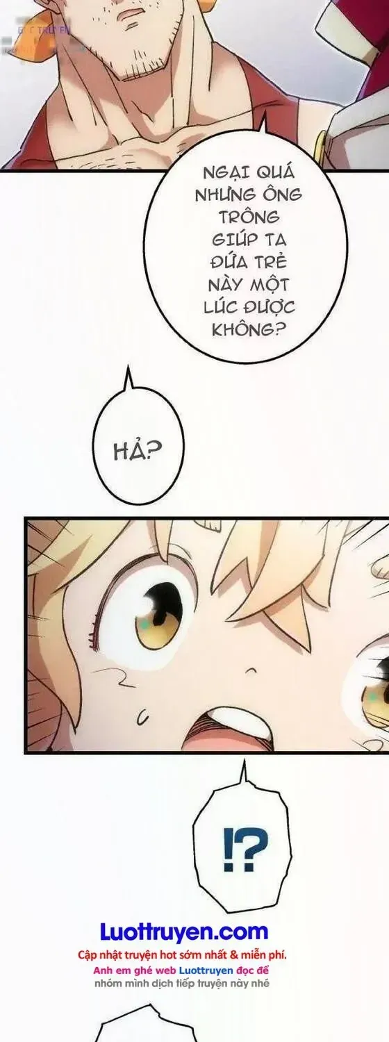 Sát Thủ Và Rồng Chap 5 - Next Chap 6