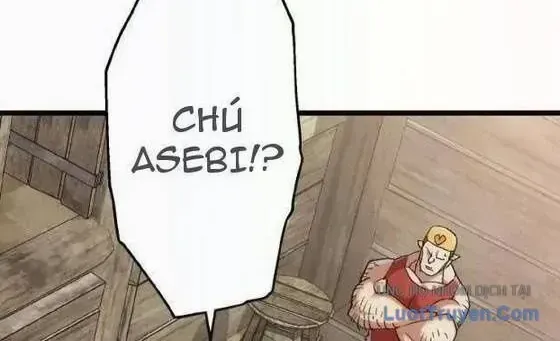 Sát Thủ Và Rồng Chap 5 - Next Chap 6