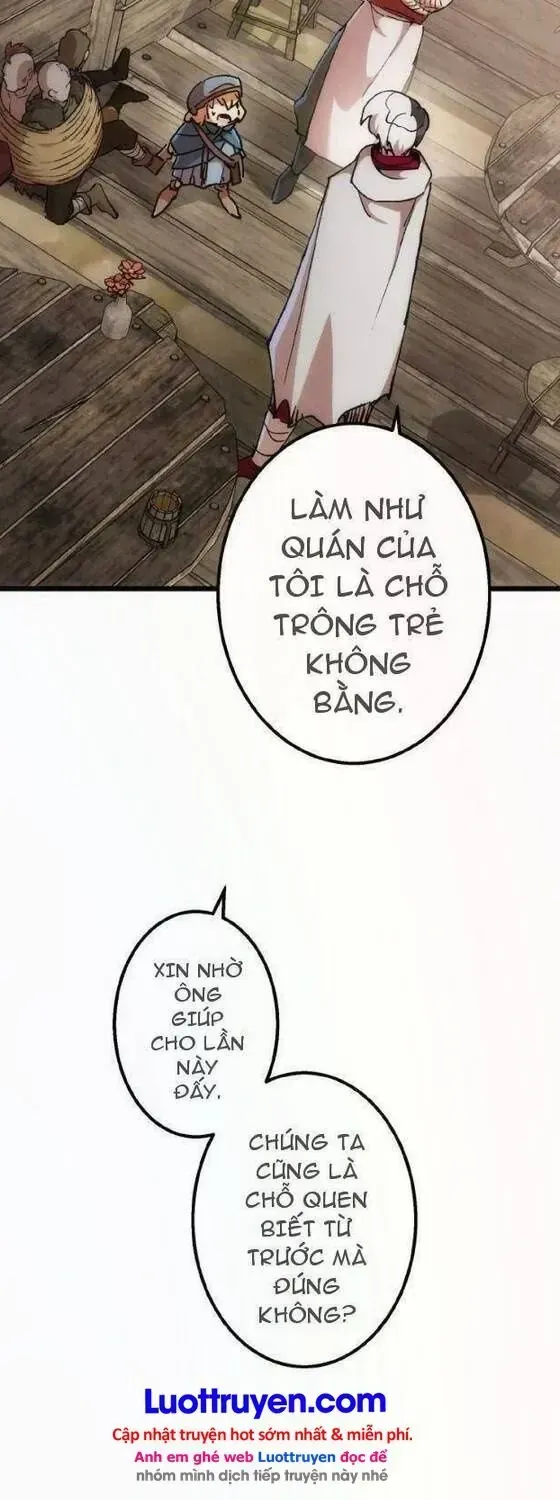 Sát Thủ Và Rồng Chap 5 - Next Chap 6