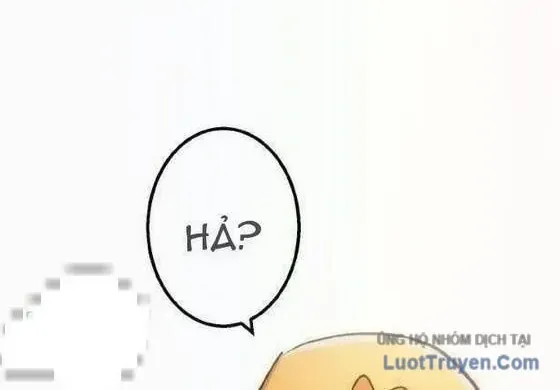 Sát Thủ Và Rồng Chap 5 - Next Chap 6