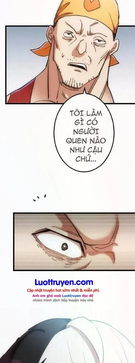 Sát Thủ Và Rồng Chap 5 - Next Chap 6