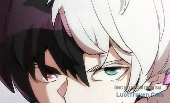 Sát Thủ Và Rồng Chap 5 - Next Chap 6