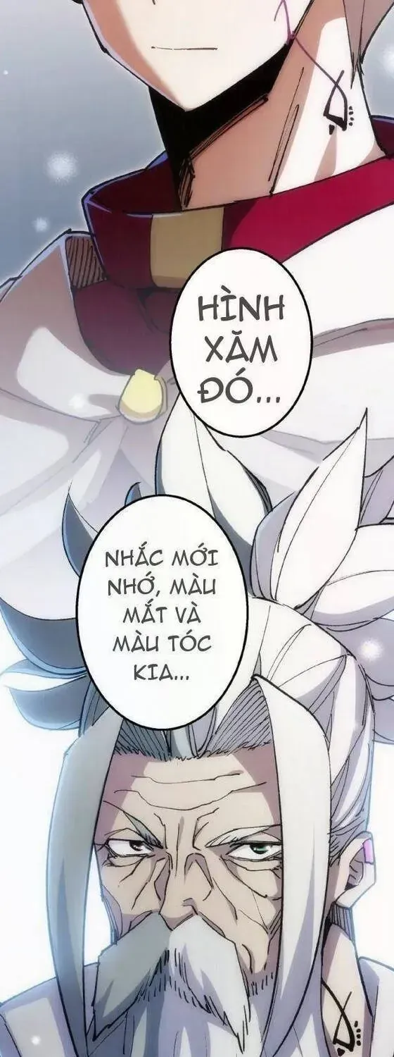 Sát Thủ Và Rồng Chap 5 - Next Chap 6