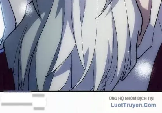 Sát Thủ Và Rồng Chap 5 - Next Chap 6