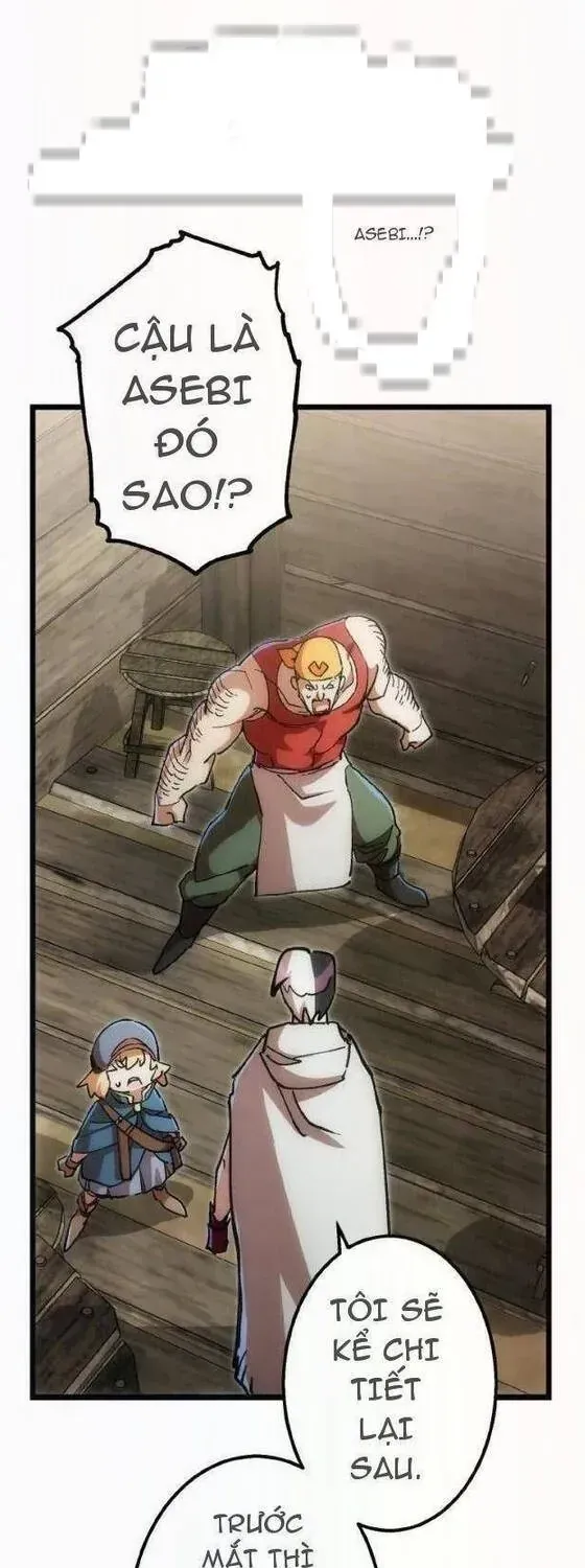 Sát Thủ Và Rồng Chap 5 - Next Chap 6