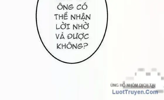Sát Thủ Và Rồng Chap 5 - Next Chap 6