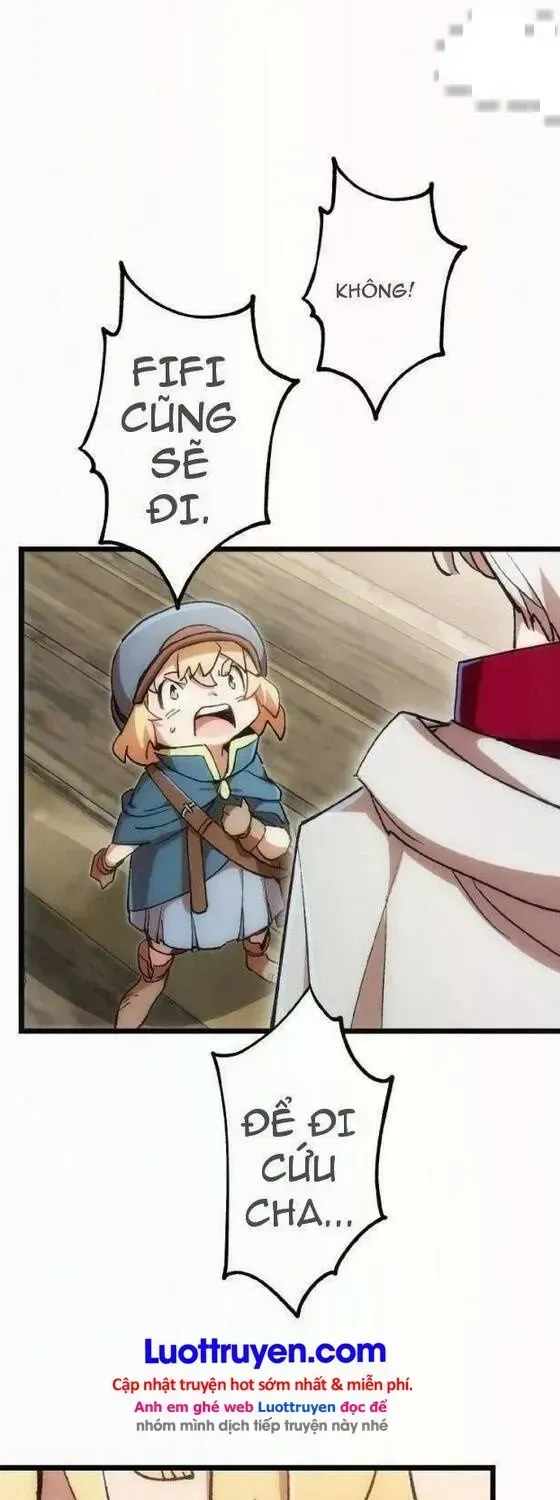 Sát Thủ Và Rồng Chap 5 - Next Chap 6