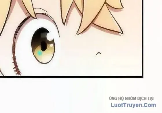 Sát Thủ Và Rồng Chap 5 - Next Chap 6