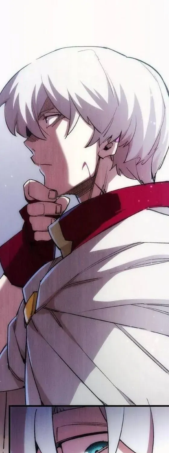 Sát Thủ Và Rồng Chap 5 - Next Chap 6