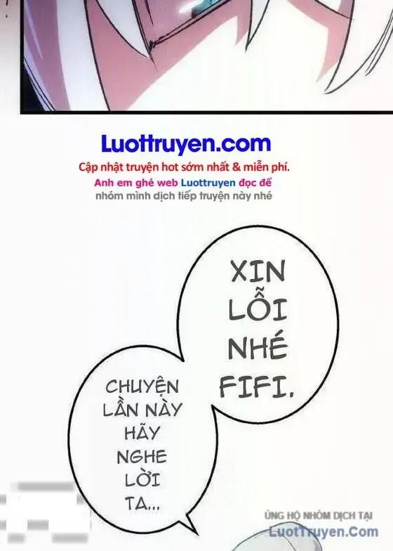 Sát Thủ Và Rồng Chap 5 - Next Chap 6