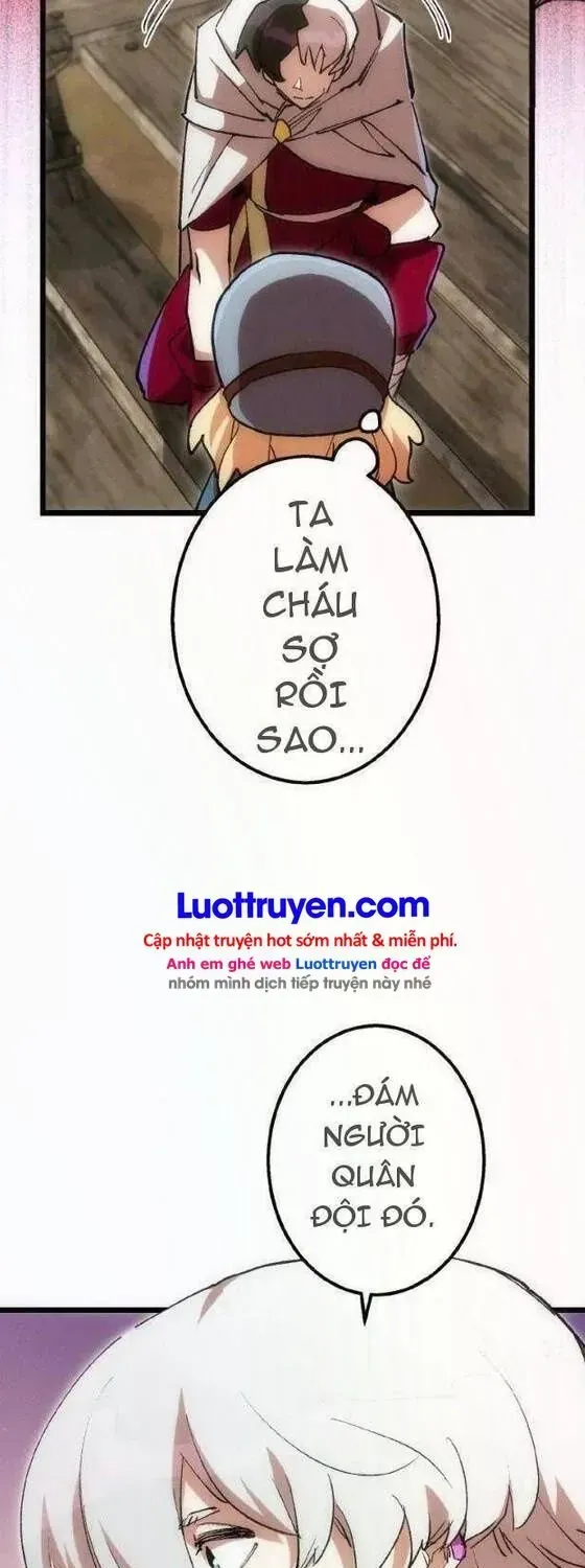 Sát Thủ Và Rồng Chap 5 - Next Chap 6