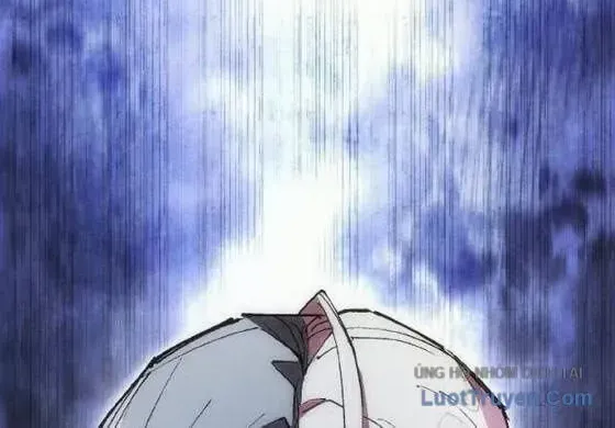 Sát Thủ Và Rồng Chap 6 - Next Chap 7