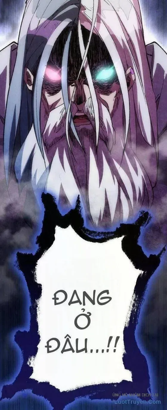 Sát Thủ Và Rồng Chap 6 - Next Chap 7