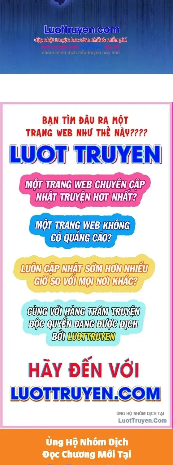 Sát Thủ Và Rồng Chap 6 - Next Chap 7