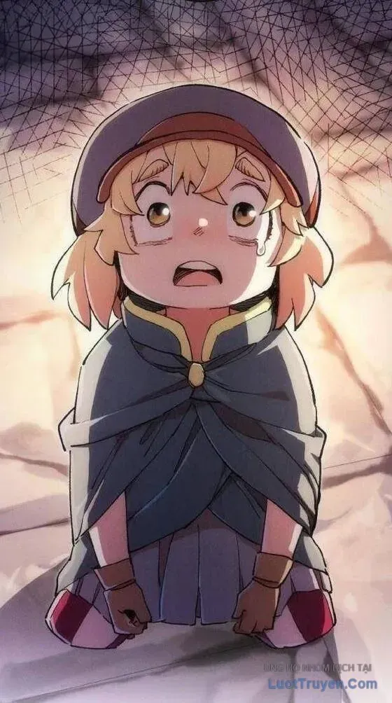 Sát Thủ Và Rồng Chap 6 - Next Chap 7