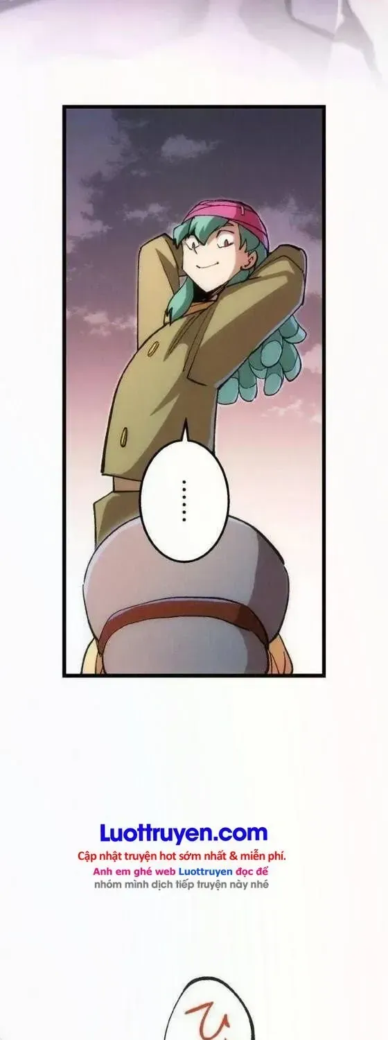 Sát Thủ Và Rồng Chap 6 - Next Chap 7