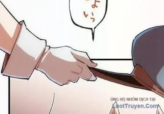 Sát Thủ Và Rồng Chap 6 - Next Chap 7