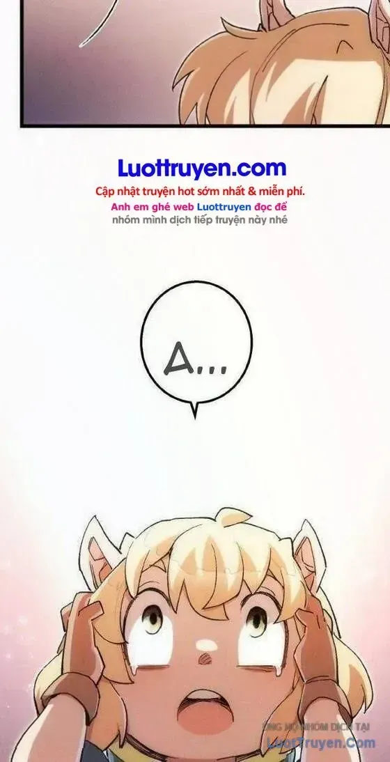 Sát Thủ Và Rồng Chap 6 - Next Chap 7