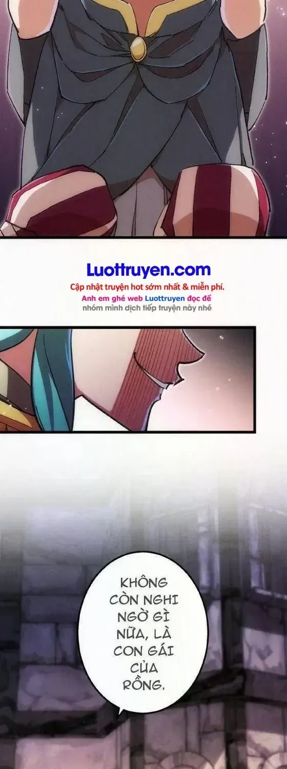 Sát Thủ Và Rồng Chap 6 - Next Chap 7