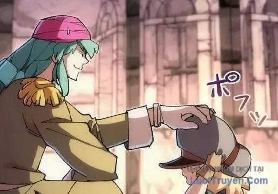 Sát Thủ Và Rồng Chap 6 - Next Chap 7