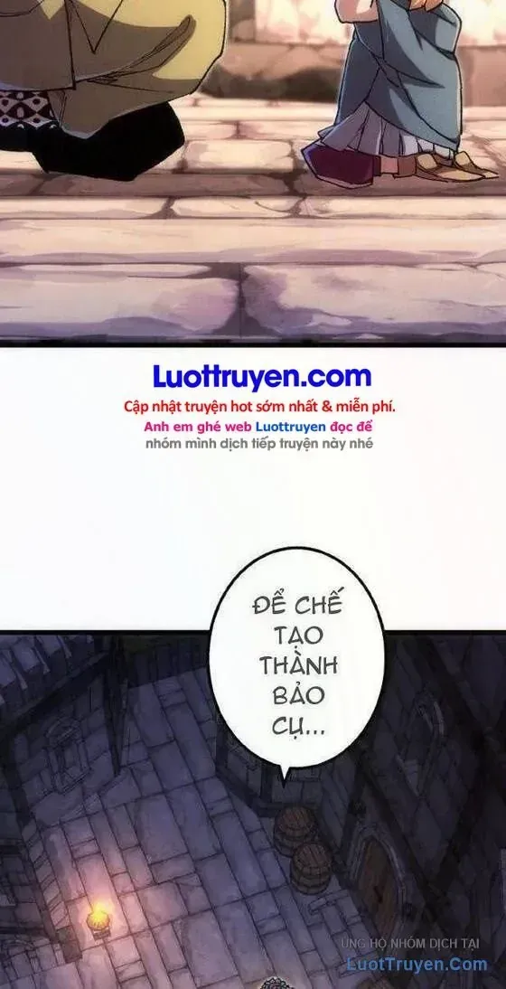 Sát Thủ Và Rồng Chap 6 - Next Chap 7