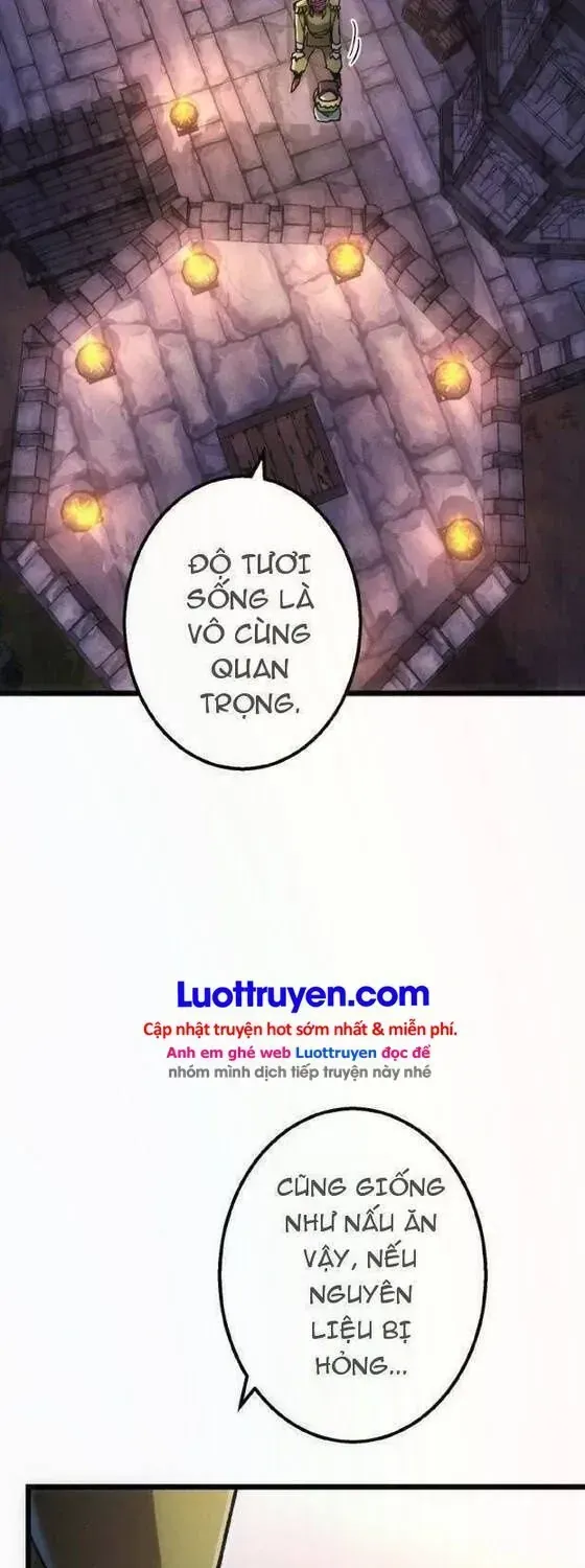 Sát Thủ Và Rồng Chap 6 - Next Chap 7