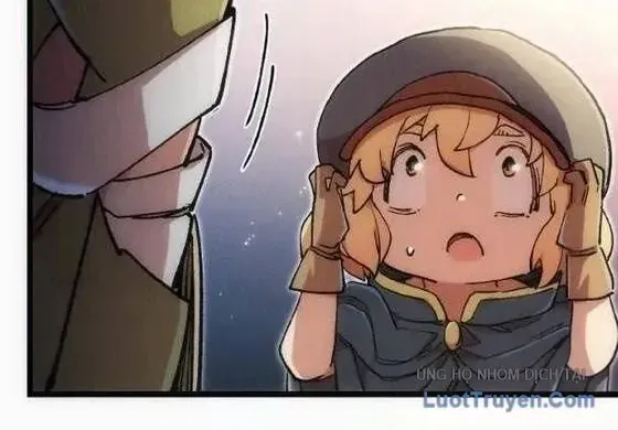 Sát Thủ Và Rồng Chap 6 - Next Chap 7