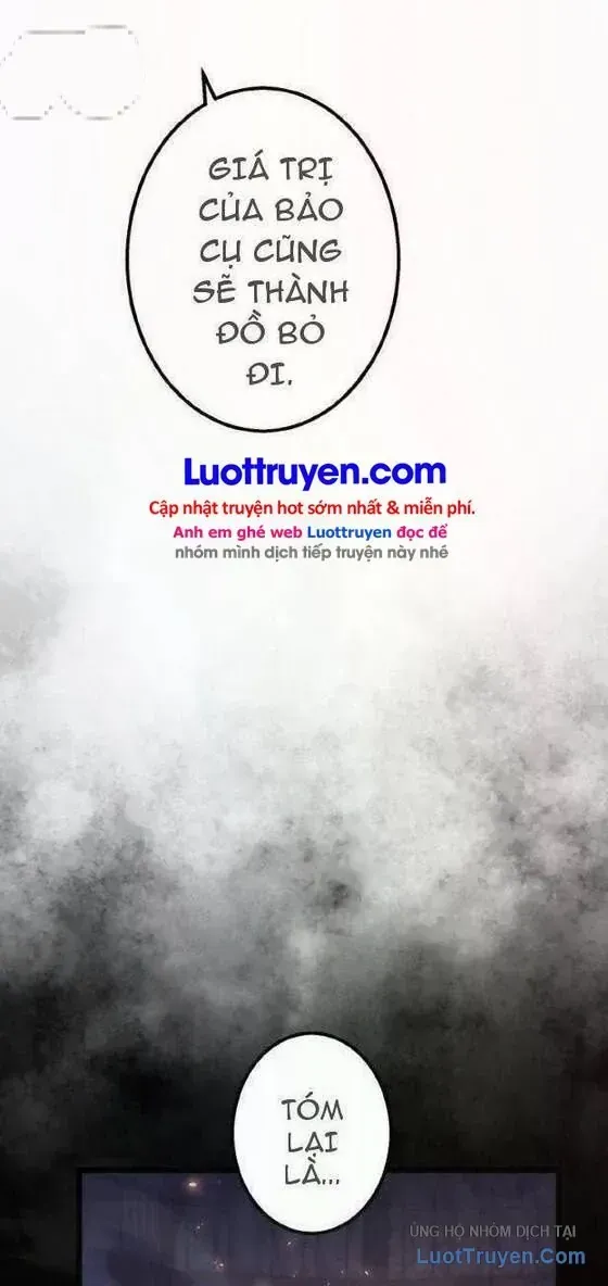 Sát Thủ Và Rồng Chap 6 - Next Chap 7