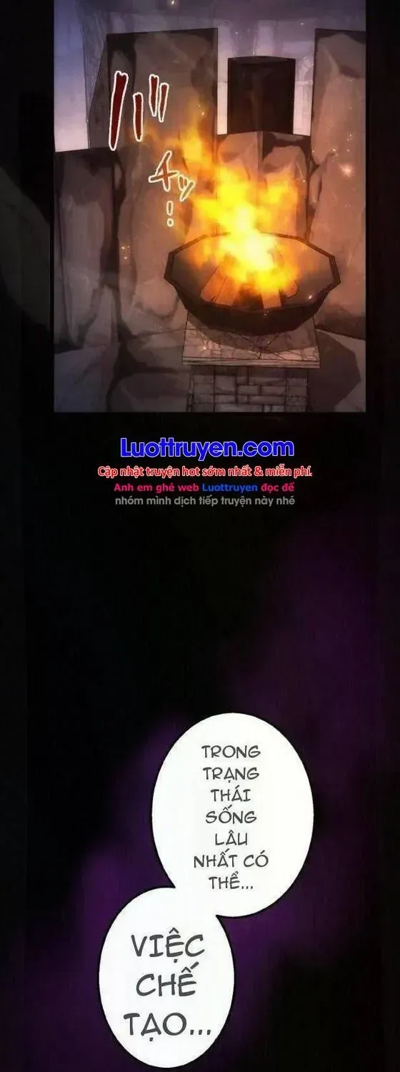 Sát Thủ Và Rồng Chap 6 - Next Chap 7