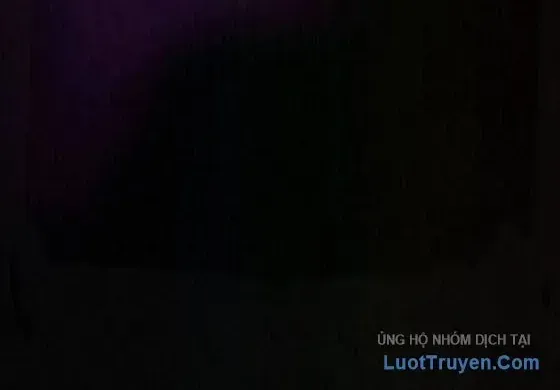 Sát Thủ Và Rồng Chap 6 - Next Chap 7