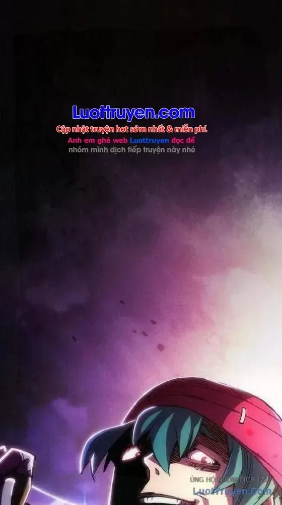 Sát Thủ Và Rồng Chap 6 - Next Chap 7